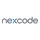 Nexcode Company