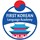 First Korean Language Academy