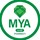 Mya Pharmacy