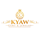 Kyaw Gems & Jewelry