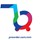 Preorder Myanmar Co.,LTD