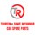 Thurein & Shwe Myanmar Car Spare Parts