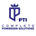 PTI Company Limited