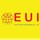 Excel United International Co.,Ltd