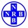 NRB Group Co.,Ltd