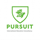 Pursuit International Education Consultancy
