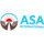 ASA Microfinance (Myanmar) Co.,Ltd