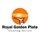 Royal Golden Plate Catering Services Co.,Ltd