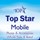 Topstar Mobile