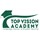 Top Vision Academy