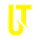 Urban Trends