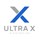 Ultra X Distribution