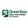 GreenBox Edu Pathway Myanmar