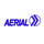 Aerial Trading Co.,Ltd