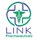 LInk Pharmaceutical Co,Ltd