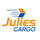 Julies Cargo