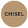Chisel Myanmar Limited