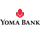 Yoma Bank