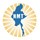 Nice Myanmar Travels & Tours Co.,Ltd