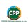CPP Fertilizer Co.,Ltd