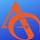 Access 24 Company