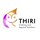 THIRI Clothing & Apparel Solutions