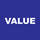VALUE