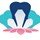 Crystal Dental clinic
