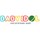 Baby Idol One Stop Baby Mart