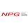 New Power Group of Companies