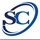 SUCCESS CAPITAL CO.,LTD
