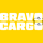Bravo Cargo & Logistics