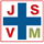 JSVM Co., Ltd