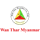 Wan Thar Myanmar Co.,Ltd.