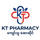 Kyaw Thu Pharmacy