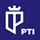 PTI Company Limited