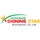 Myanmar Shining Star Distribution Co.,Ltd
