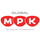 MPK Group