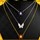 Thin Shwe Sin Gold & Jewellery