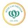 Myat Lay Thitsar Co., Ltd