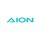 AION MYANMAR