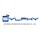 SYLPHY Network Information Technology Co.,Ltd