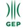 GEP (Myanmar) Company Limited