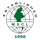 Myanma Supply Co., Ltd
