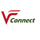 VCC Myanmar Company