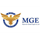 Myanmar Golden Eagle Co.,Ltd