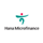 Hana Microfinance Ltd