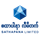 SATHAPANA Limited Myanmar