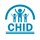 CHID Bank