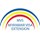Myanmar Visa Service Co.,Ltd